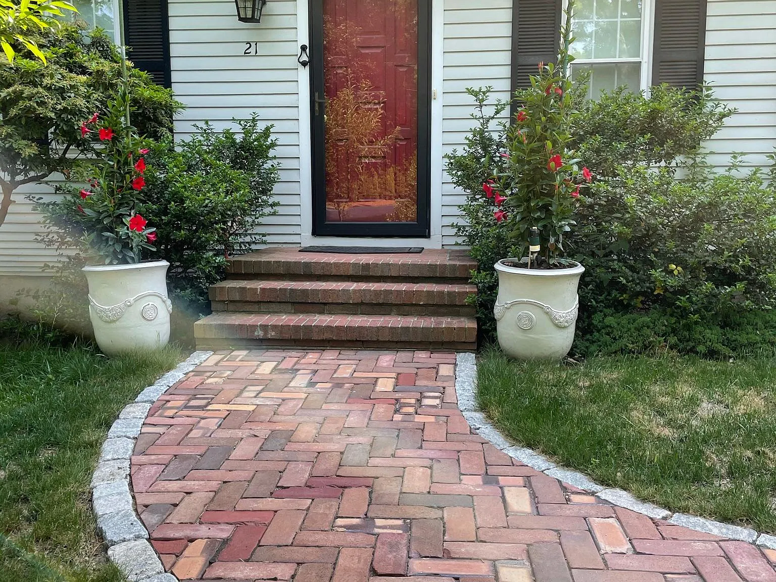 21 Gen Henry Knox Road — Photo 4