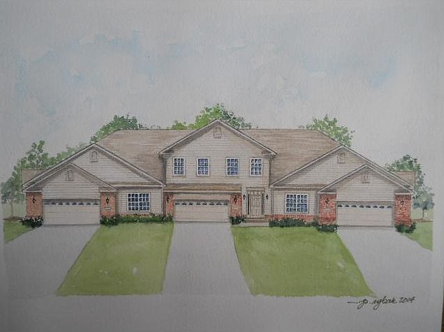 1st image of 6214 Stonebrook Dr #12-G