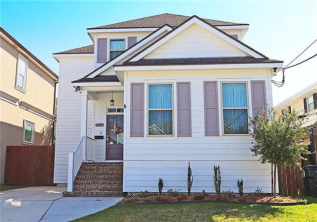 1st image of 6439 Bellaire Dr