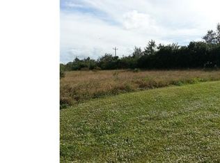 102 Arthur Ave, Lehigh Acres, FL 33936