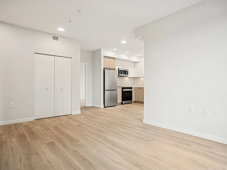 3488 Ketcheson Rd — Photo 138