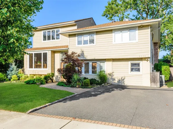 3375 Fairway Road, Oceanside, NY 11572