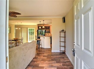 71 Cocoa Lab Ln, Weaverville, NC 28787