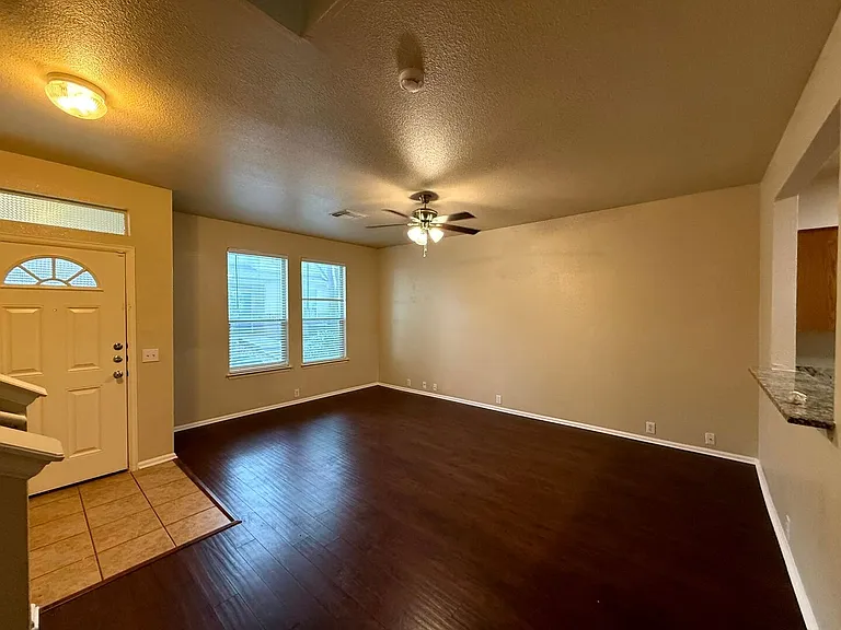13516 Bristow Dawn — Photo 5