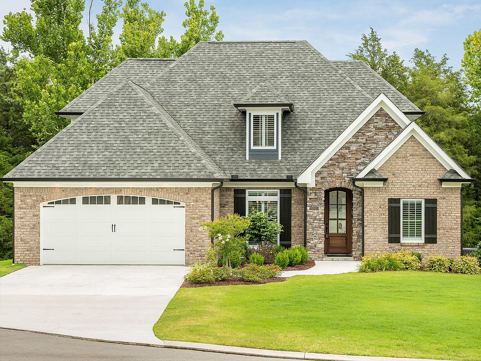 1st image of 358 Kings Cove Ct NW