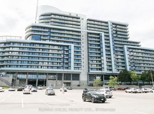 2885 Bayview Ave #1029, Toronto, ON M2K 0A3