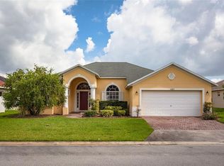 1003 Dolcetto Dr, Davenport, FL 33897