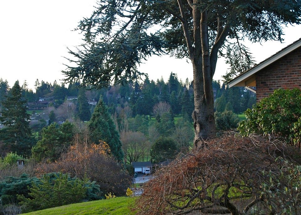 2nd image of 8628 NE 17th Pl