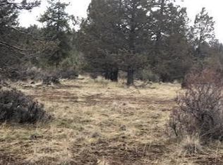0 Ground Squirrel Dr, Bonanza, OR 97623