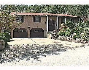 204 Conrad Dr photo 1