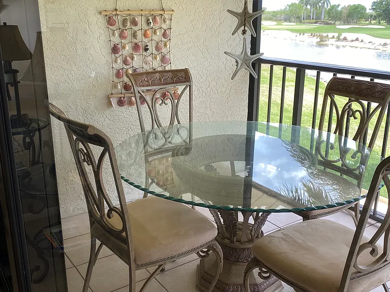 1520 Mainsail Dr #3 — Photo 36