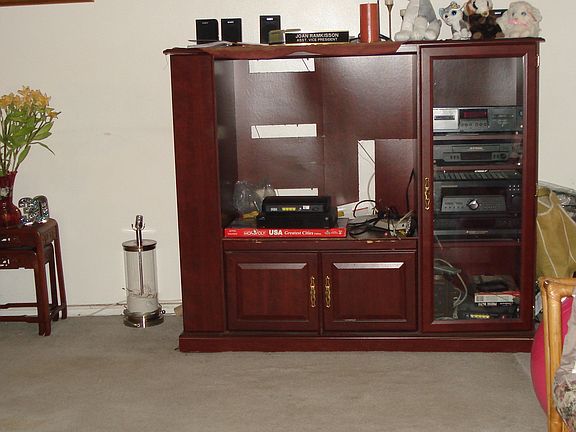 2nd image of 485 E Lincoln Ave APT 212