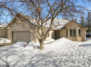 9604 Falcons Way, Eden Prairie, MN 55347