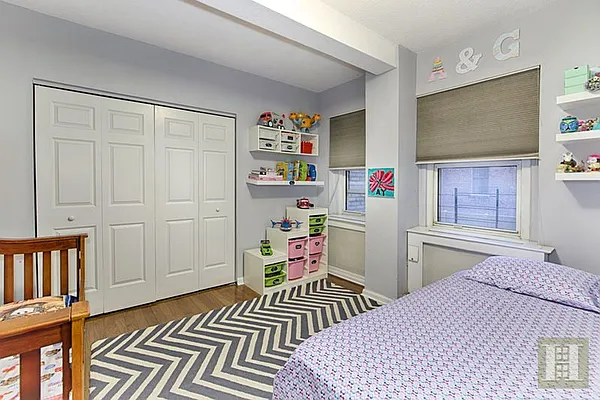 Sold by Halstead Real Estate | media 12