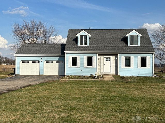 1st image of 4980 Johnsville Brookville Rd