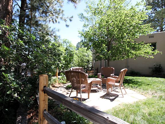 3rd image of 158 Venado St