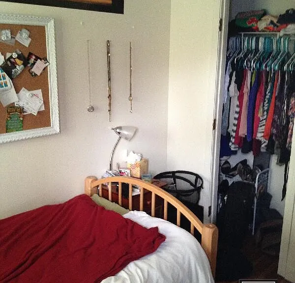 39 Cooper St #3 — Photo 6