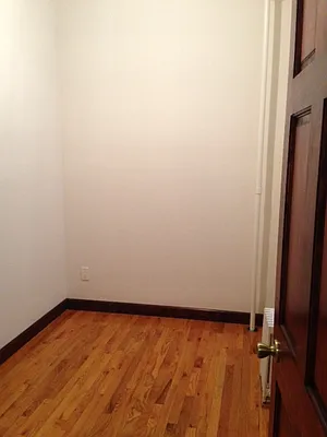 Rented by Skyline Realty LLC II | media 13