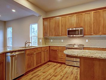 3rd image of 14514 189th Ave E
