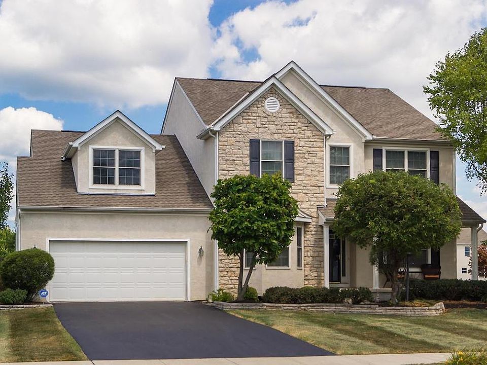 1st image of 6706 Blue Holly Dr