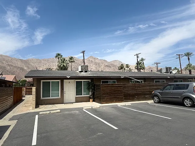 51099 Eisenhower Dr #C1 — Photo 8