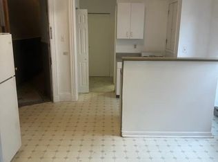710 Adams St #1C, Hoboken, NJ 07030