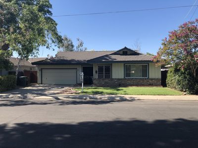 1529 Carnation Ct, Modesto, CA, 95355
