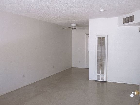 3rd image of 2940 W Vermont Ave APT 3