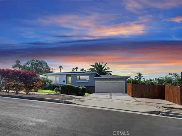 835 W 27th St, San Pedro, CA 90731