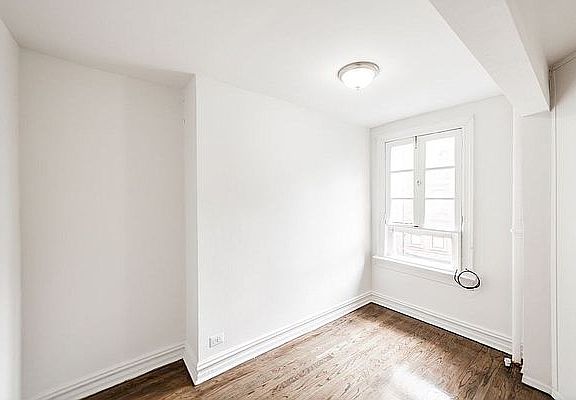 3rd image of 61 E 66th St APT 5A