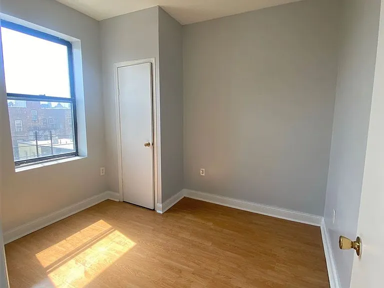 6412 - Golden Crest 6412 Park Avenue, LLC — Photo 18