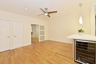 Rented by Anchor Associates