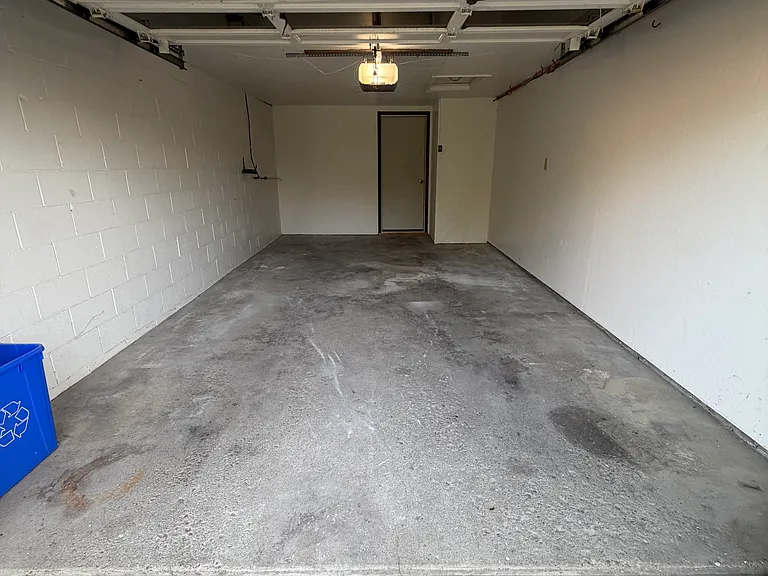3 Andreis Ln — Photo 18