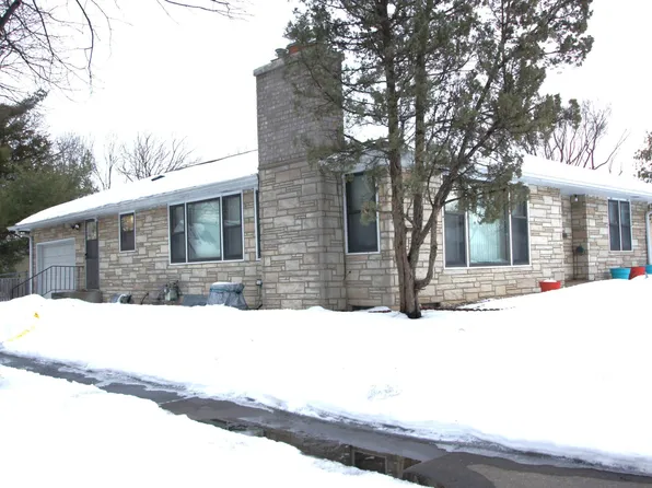 6101 11th Ave S, Minneapolis, MN 55417