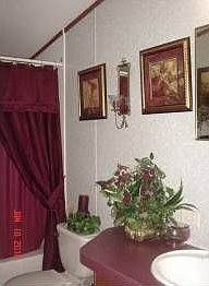 1st image of 4887 Newton Cir