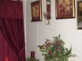 4887 Newton Cir, Valdosta, GA 31601