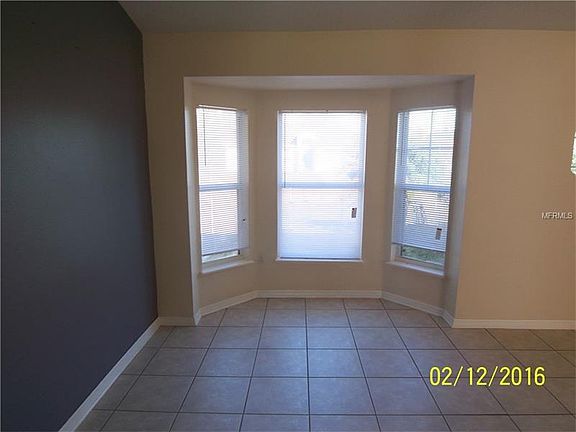 4th image of 641 Raven Ct