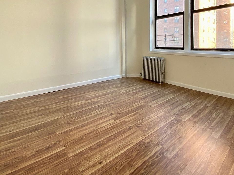 1st image of 195 Madison St #12F