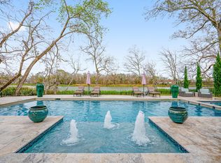 185 Flamingo Bay Dr, Missouri City, TX 77459