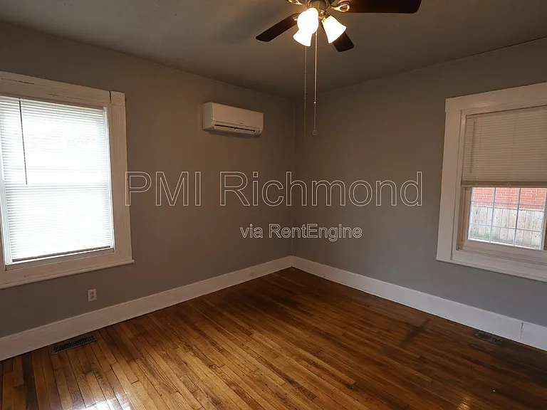 104 Lee Ave #A — Photo 8