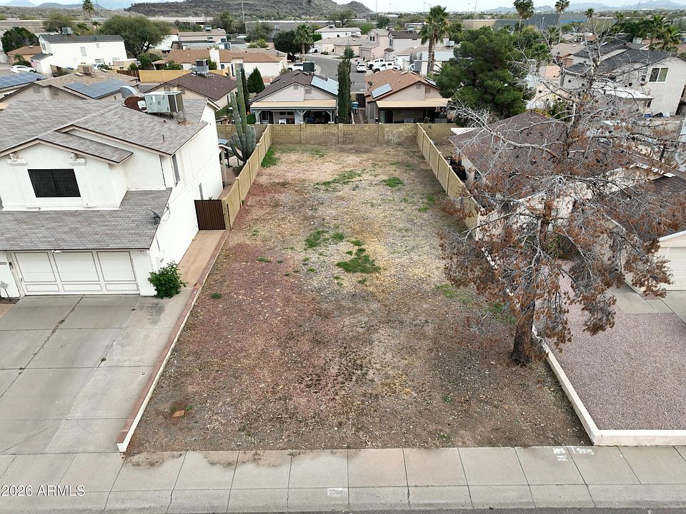 1st image of 23809 N 38th Avenue #14
