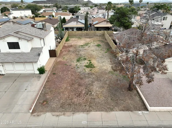 23809 N 38th Avenue #14, Glendale, AZ 85310