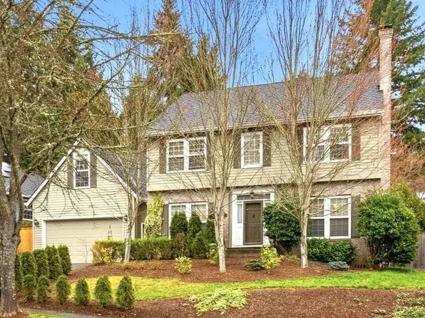 16042 SW Waxwing Way, Beaverton, OR 97007