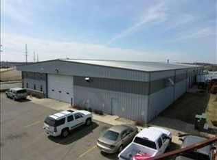 868 Progress Way, Sun Prairie, WI 53590