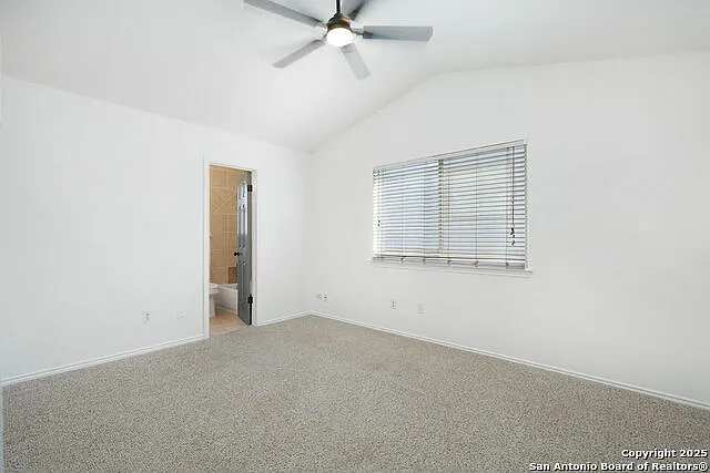 7923 Santa Catalina — Photo 11