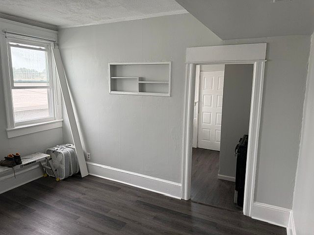 1st image of (Undisclosed Address)