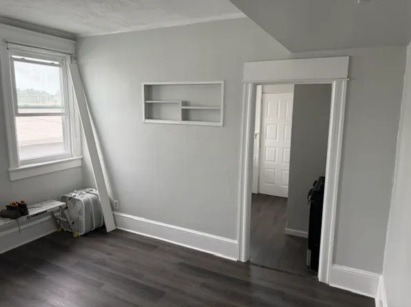 (undisclosed Address), Bradley Beach, NJ 07720
