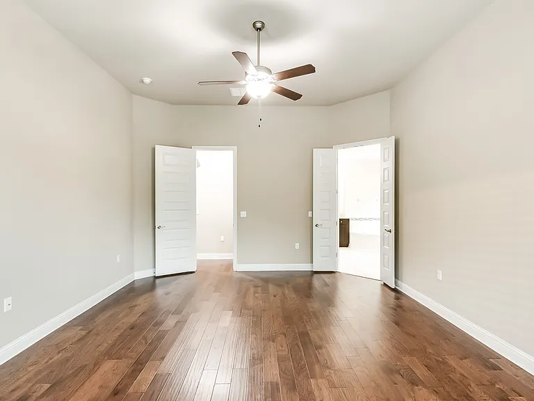 9121 Ivalenes Hope Dr — Photo 18