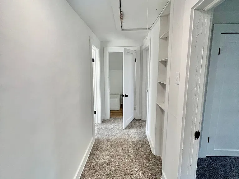416 Henry St — Photo 27