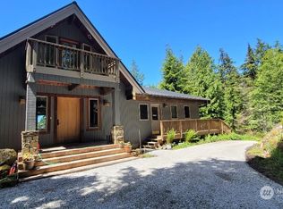 1155 Chuckanut Ridge Dr, Bow, WA 98232
